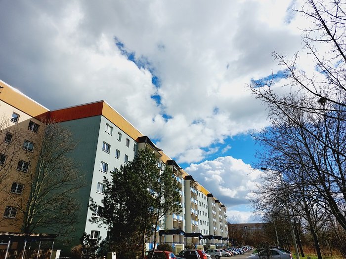 wunderbare 4 Raumwohnung in der 1 Etage für eine ganze Familie wunderbare 4 Raumwohnung in der 1 Etage für eine ganze Familie