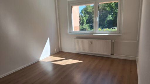 wunderbare 3 Raumwohnung mit Tageslichtbad und auf Wunsch mit EBK wunderbare 3 Raumwohnung mit Tageslichtbad und auf Wunsch mit EBK