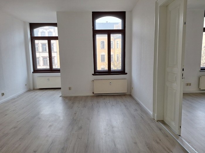 Hier wird noch für Sie gearbeitet - wunderbare Raumaufteilung überzeugt aber jetzt schon Hier wird noch für Sie gearbeitet - wunderbare Raumaufteilung überzeugt aber jetzt schon