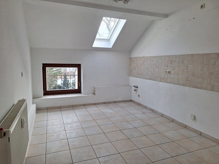 Dachgeschosswohnung Exklusives Wohnzimmer inbegriffen :) Dachgeschosswohnung Exklusives Wohnzimmer inbegriffen :)