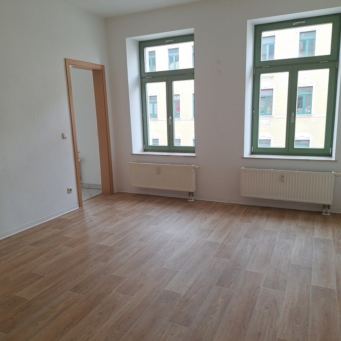 zentrumsnahe Wohnung auf Wunsch mit EBK zentrumsnahe Wohnung auf Wunsch mit EBK