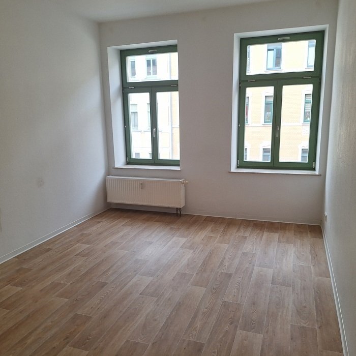 zentrumsnahe Wohnung auf Wunsch mit EBK zentrumsnahe Wohnung auf Wunsch mit EBK
