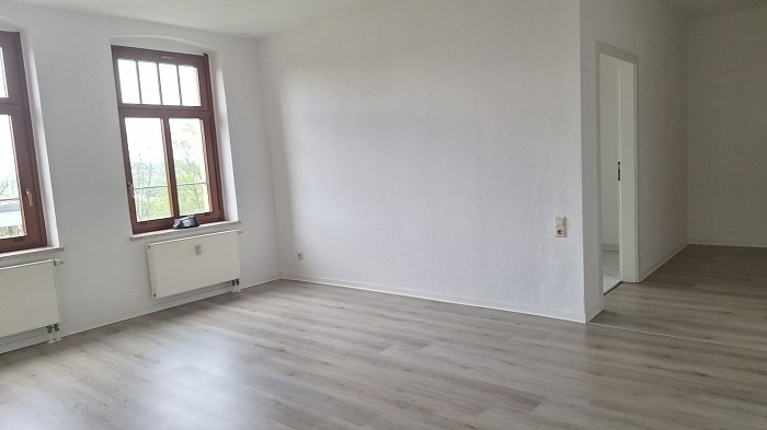 seniorengerechte 1,5 Raumwohnung mit Balkon und Duschbad seniorengerechte 1,5 Raumwohnung mit Balkon und Duschbad