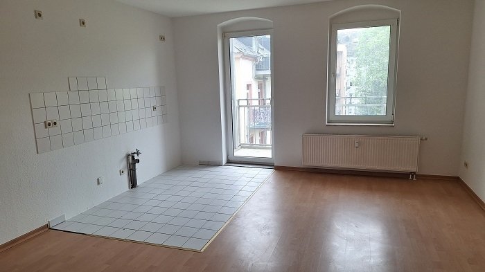 tolle 2 Raumwohnung mit offnen Küchenbereich und auf Wunsch mit EBK tolle 2 Raumwohnung mit offnen Küchenbereich und auf Wunsch mit EBK