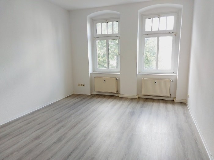 Hier bauen wir nur für Sie ! 2 Raumwohnung mit Balkon - Musterbilder Hier bauen wir nur für Sie ! 2 Raumwohnung mit Balkon - Musterbilder