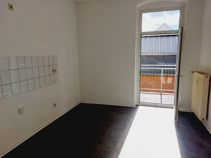 Hier bauen wir nur für Sie ! 2 Raumwohnung mit Balkon - Musterbilder Hier bauen wir nur für Sie ! 2 Raumwohnung mit Balkon - Musterbilder