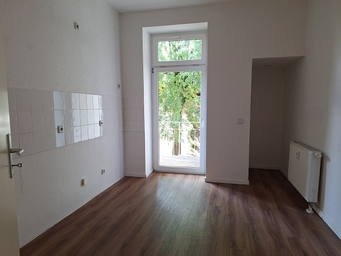 wunderbare 3 Raumwohnung mit Balkon wunderbare 3 Raumwohnung mit Balkon