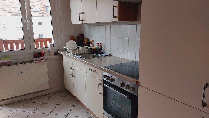 Leipziger Land - Kaptialanlage in optimaler Lage Leipziger Land - Kaptialanlage in optimaler Lage